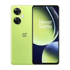 OnePlus Nord CE 3 Lite 5G (8/128GB) OnePlus Nord CE 3 Lite 5G (8/128GB)