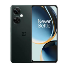 OnePlus Nord CE 3 Lite 5G (8/256GB) OnePlus Nord CE 3 Lite 5G (8/256GB)