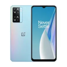 OnePlus Nord N20 SE (4/64GB)