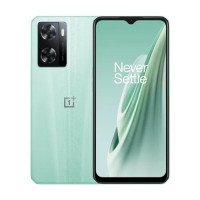 OnePlus Nord N20 SE (4/128GB) OnePlus Nord N20 SE (4/128GB)