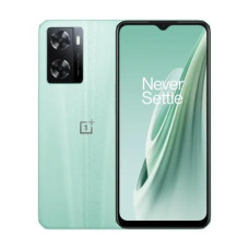 OnePlus Nord N20 SE (4/128GB) OnePlus Nord N20 SE (4/128GB)