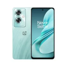 OnePlus Nord N30 SE 5G (4/128GB)