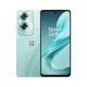 OnePlus Nord N30 SE 5G (4/128GB)