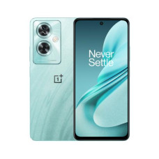 OnePlus Nord N30 SE 5G (4/128GB) OnePlus Nord N30 SE 5G (4/128GB)
