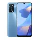 OPPO A16 (3/32GB)