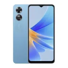 OPPO A17 (4/64GB)