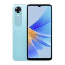 OPPO A17k (3/64GB)