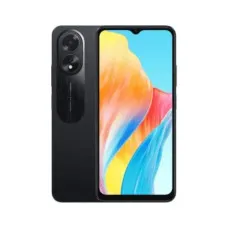 OPPO A18 (4/64GB)