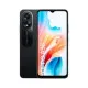 OPPO A38 (6/128GB)