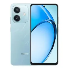 OPPO A3x
