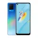 OPPO A54 (6/128GB)