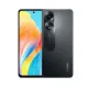 OPPO A58 (8/128GB)