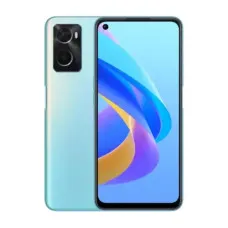 OPPO A76 (6/128GB)