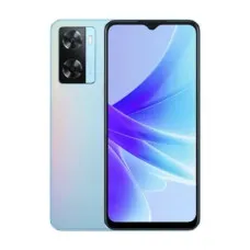 OPPO A77 (4/128GB)