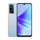 OPPO A77 (4/128GB)