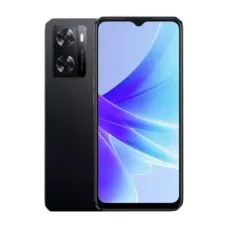 OPPO A77s (8/128GB)