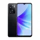 OPPO A77s (8/128GB)