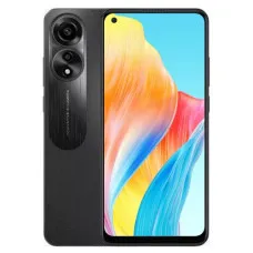 OPPO A78 (8/256GB)