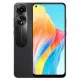OPPO A78 (8/256GB)