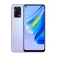 OPPO A95 (8/128GB)