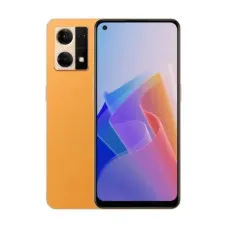 OPPO F21 Pro (8/128GB)