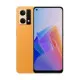 OPPO F21 Pro (8/128GB)