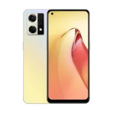 OPPO F21s Pro (8/128GB)