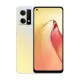 OPPO F21s Pro (8/128GB)