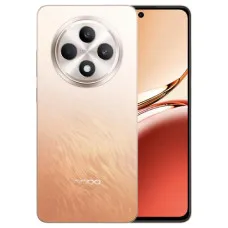 OPPO Reno12 F 5G (8/256GB) OPPO Reno12 F 5G (8/256GB)