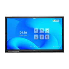 Optoma 3862RK 86