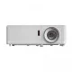 Optoma ZH507 5500 Lumens DLP Full HD Laser Projector
