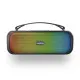 Oraimo Boom OBS-75D Dynamic Light Effects Portable Wireless Speaker