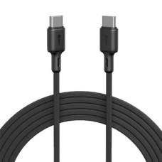Oraimo FastLine 2 OCD-154CC 1.5M Type-C to Type-C Cable