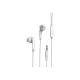 Oraimo Halo 2S OEP-E21P in-ear Earphone