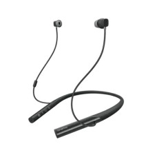 Oraimo Necklace Pro OEB-E80D Neckband Earphone