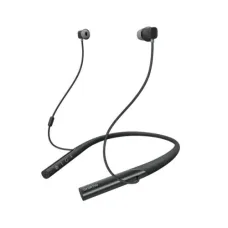 Oraimo Necklace Pro OEB-E80D Neckband Earphone