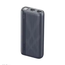 Oraimo Traveler 22.5 PD OPB-7204Q 20000mAh Power Bank