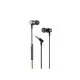Oraimo TRUMPET 3 OEP-E40 Earphone