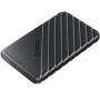 ORICO 25PW1-U3 2.5 inch USB3.0 Micro-B Hard Drive Enclosure