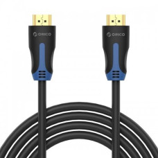 Orico High Speed HDMI 2M Cable