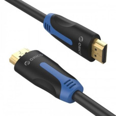 Orico HM14 HDMI to HDMI Cable 3 Meter