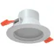 Orvibo DD20Z-05 Smart LED Downlight