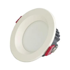 Orvibo DT30P12A Zigbee Anti-Glare LED Downlight