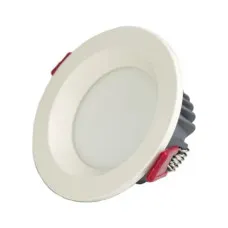 Orvibo DT30P12A Zigbee Anti-Glare LED Downlight
