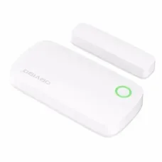 ORVIBO SM20 ZIGBEE Door & Window Sensor