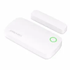 ORVIBO SM20 ZIGBEE Door & Window Sensor