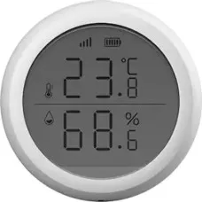 ORVIBO ST30 Smart Temperature and Humidity Sensor