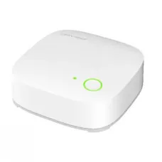 Orvibo VS20ZW Zigbee Smart Mini Hub Without Power Adapter