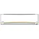 Panasonic 1.5 Ton Inverter AC (Split Type CS-KS18VKY)