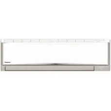 Panasonic 1.5 Ton Non-Inverter AC (Split Type CS-RV18WKY) Panasonic 1.5 Ton Non-Inverter AC (Split Type CS-RV18WKY)